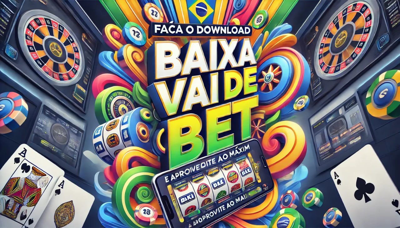 mv88 game