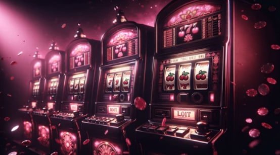 mv88 game
