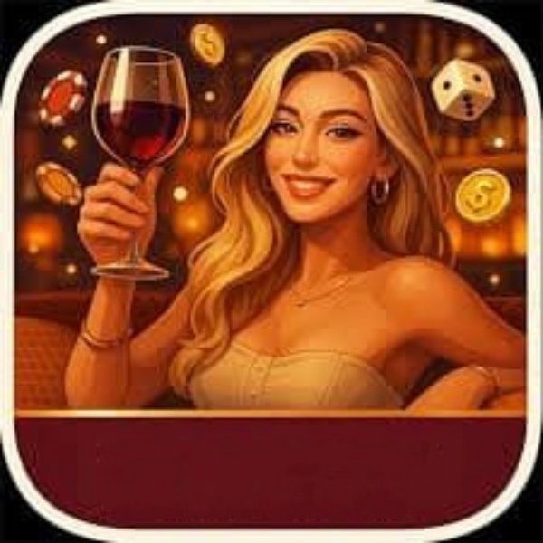 mv88 game