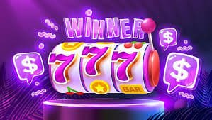 mv88 game