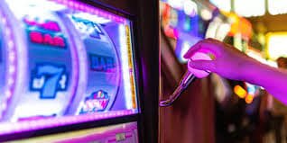 mv88 game