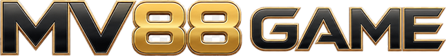 MV88 Game